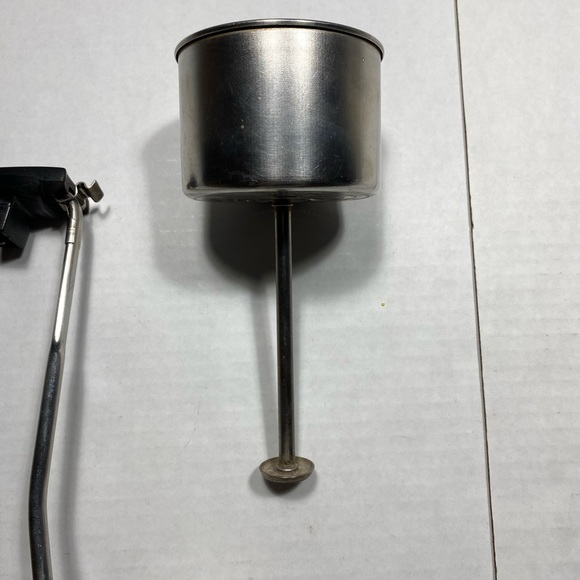 Corningware Kitchen Vintage Corningware Floral Bouquet Cup Electric Percolator Not Working